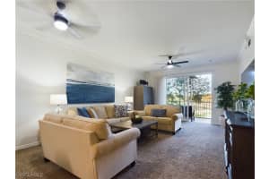 3980 Loblolly Bay Drive, NAPLES, FL 34114 Sold 04/19/24