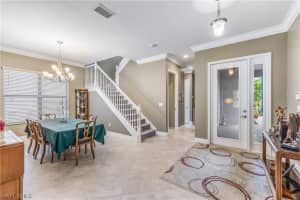 11570 Riverstone Lane, FORT MYERS, FL 33913 Sold 05/31/24