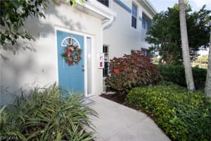 23821 Marbella Bay Rd Apt 104, Bonita Springs, FL 34135, Sold 02/14/24