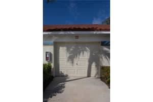 23821 Marbella Bay Rd Apt 104, Bonita Springs, FL 34135, Sold 02/14/24