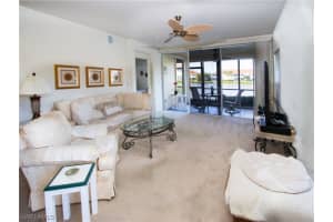 23821 Marbella Bay Rd Apt 104, Bonita Springs, FL 34135, Sold 02/14/24