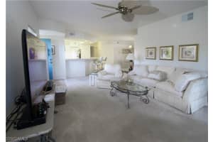 23821 Marbella Bay Rd Apt 104, Bonita Springs, FL 34135, Sold 02/14/24