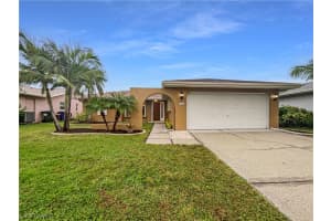 9746 Deerfoot Drive, FORT MYERS, FL 33919 Sold 02/05/24