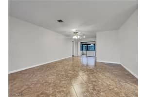 9746 Deerfoot Drive, FORT MYERS, FL 33919 Sold 02/05/24
