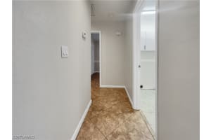 9746 Deerfoot Drive, FORT MYERS, FL 33919 Sold 02/05/24