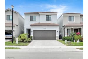 26388 Bonita Fairways Boulevard, BONITA SPRINGS, FL 34135 Sold 02/20/24