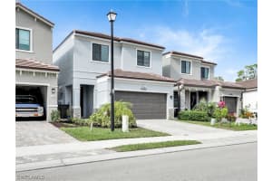 26388 Bonita Fairways Boulevard, BONITA SPRINGS, FL 34135 Sold 02/20/24