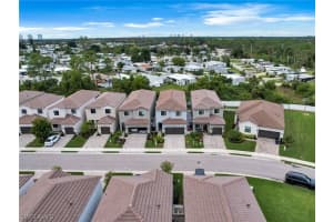 26388 Bonita Fairways Boulevard, BONITA SPRINGS, FL 34135 Sold 02/20/24
