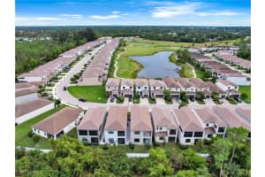 26388 Bonita Fairways Boulevard, BONITA SPRINGS, FL 34135 Sold 02/20/24