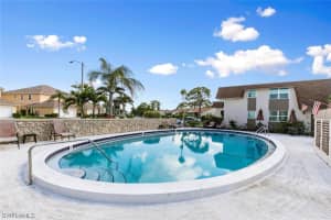 457 Tallwood Street, MARCO ISLAND, FL 34145 Sold 02/22/24