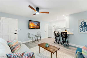 457 Tallwood Street, MARCO ISLAND, FL 34145 Sold 02/22/24