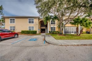 12505 McGregor Boulevard, FORT MYERS, FL 33919 Sold 04/10/24