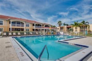 12505 McGregor Boulevard, FORT MYERS, FL 33919 Sold 04/10/24