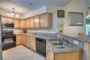12505 McGregor Boulevard, FORT MYERS, FL 33919 Sold 04/10/24