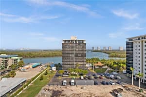 26131 Hickory Boulevard, Bonita Springs, FL 34134 - MLS#223095775