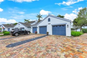 5928 Sand Wedge Lane, NAPLES, FL 34110 Sold 02/12/24