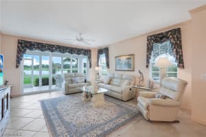 5928 Sand Wedge Lane, NAPLES, FL 34110 Sold 02/12/24
