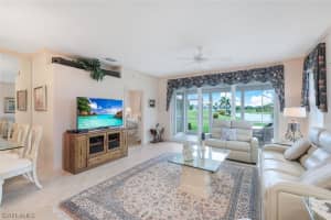 5928 Sand Wedge Lane, NAPLES, FL 34110 Sold 02/12/24