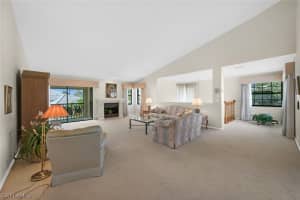 16310 Fairway Woods Drive, FORT MYERS, FL 33908 Sold 04/02/24