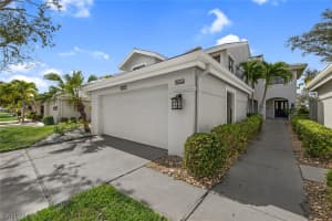 16310 Fairway Woods Drive, FORT MYERS, FL 33908 Sold 04/02/24