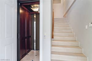 1435 Mariposa Circle, NAPLES, FL 34105 Sold 03/08/24