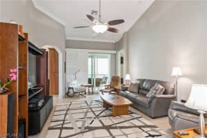 1435 Mariposa Circle, NAPLES, FL 34105 Sold 03/08/24