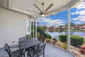 4821 Europa Drive, NAPLES, FL 34105 Sold 06/25/24
