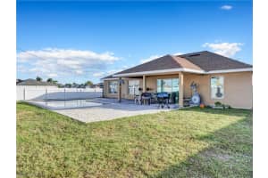 936 7th Place, CAPE CORAL, FL 33993 Sold 12/12/24