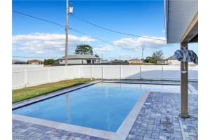 936 7th Place, CAPE CORAL, FL 33993 Sold 12/12/24