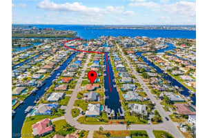 1027 Clarellen Dr, Fort Myers, FL 33919, Sold 12/07/23