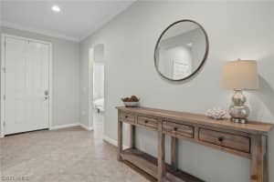 12057 Avingston Lake Drive, FORT MYERS, FL 33966 Sold 04/15/24