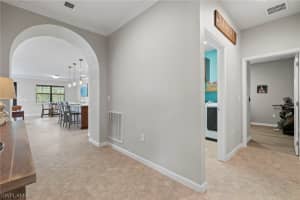 12057 Avingston Lake Drive, FORT MYERS, FL 33966 Sold 04/15/24
