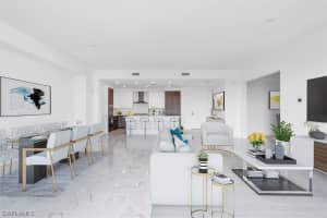 1125 Central Avenue, NAPLES, FL 34102 Sold 04/05/24