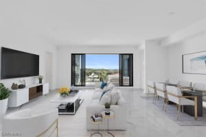 1125 Central Avenue, NAPLES, FL 34102 Sold 04/05/24