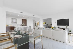 1125 Central Avenue, NAPLES, FL 34102 Sold 04/05/24