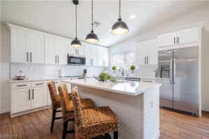 6483 Royal Woods Drive, FORT MYERS, FL 33908 Sold 05/14/24