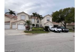 221 Sunrise Cay 3-204, NAPLES, FL 34114 Sold 04/02/24