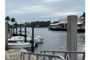 221 Sunrise Cay 3-204, NAPLES, FL 34114 Sold 04/02/24