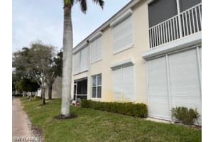221 Sunrise Cay 3-204, NAPLES, FL 34114 Sold 04/02/24