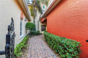 8543 Via Lungomare Circle, ESTERO, FL 33928 Sold 03/25/24