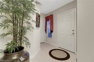 8543 Via Lungomare Circle, ESTERO, FL 33928 Sold 03/25/24