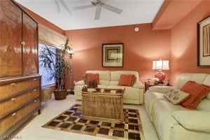 8543 Via Lungomare Circle, ESTERO, FL 33928 Sold 03/25/24