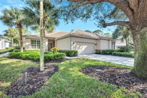 6763 Old Banyan Way, NAPLES, FL 34109 Sold 04/25/24