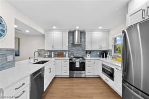 12945 VANDERBILT Drive, NAPLES, FL 34110 Sold 03/26/24