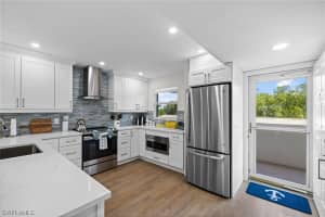 12945 VANDERBILT Drive, NAPLES, FL 34110 Sold 03/26/24