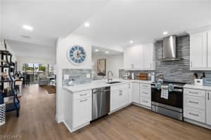 12945 VANDERBILT Drive, NAPLES, FL 34110 Sold 03/26/24