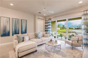 16469 Orinda Way, BONITA SPRINGS, FL 34135 Sold 03/29/24