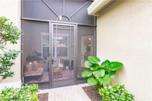 16469 Orinda Way, BONITA SPRINGS, FL 34135 Sold 03/29/24