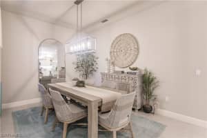 16469 Orinda Way, BONITA SPRINGS, FL 34135 Sold 03/29/24