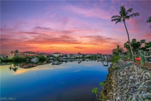 17547 Boat Club Drive, FORT MYERS, FL 33908 Sold 03/08/24